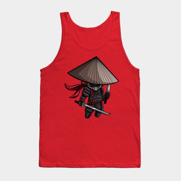 fortnite Fortnite Tank Top TeePublic